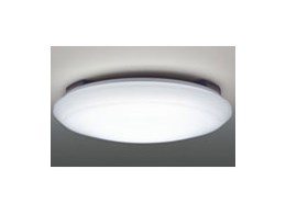 E-CORE LEDH94070W-LD
