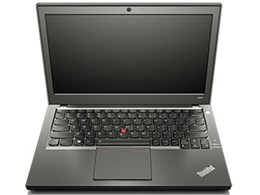ThinkPad X240 20AL00F7JP