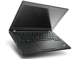 ThinkPad X240s 20AJ005LJP
