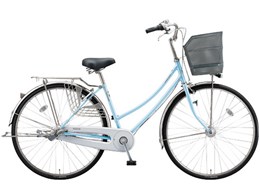 mRO W^ _ NW73T4 [M.XuAXJC]