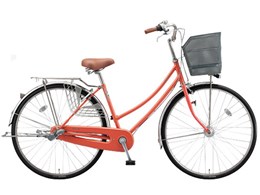 mRO W^ _ NW73T4 [P.X\tgIW]