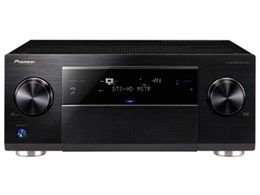 SC-LX58