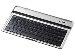 SKB-BTNX01