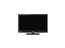 AQUOS LC-24K20-B [24C` ubNn]