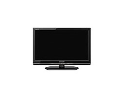 AQUOS LC-19K20-B [19C` ubNn]