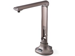 400-CMS013