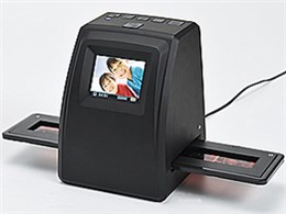 ウリソク | 現金入金