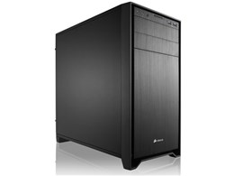 XTREME i7AH9N78-M HWR
