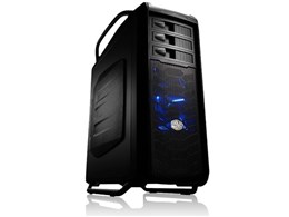 XTREME i7AZ9N78T DEVIL