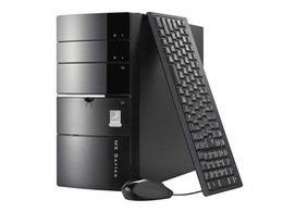 ozzio MXA274710S12BDGS3 Windows 8.1ڃf