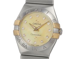 �R���X�e���[�V���� �N�H�[�c 24MM 123.20.24.60.57.002