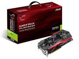 グラフィックボード ビデオカード 780ti」の人気商品一覧 | 安い