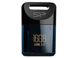 Jewel J06 SP016GBUF3J06V1D [16GB]