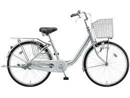 mRO U^ _Civ NU404 [M.uAgVo[]