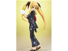 @JȂ̂ The MOVIE 2nd A's tFCgEeX^bT Ver.