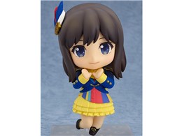 �˂�ǂ낢�� ���c�^��