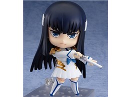 鬼龍院皐月 フィギュア」の人気商品一覧 | 安い商品を通販サイトから