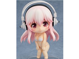 ˂ǂ낢 [ρ[Ɏq dZbg