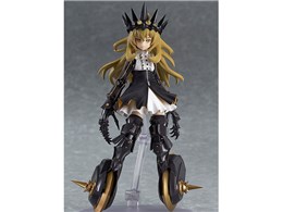 figma `Ibg TV ANIMATION ver.