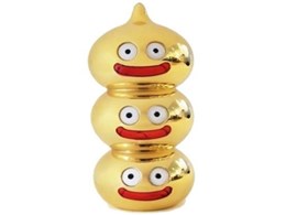 hSNGXg ^bNX^[YM[ S[fg[e