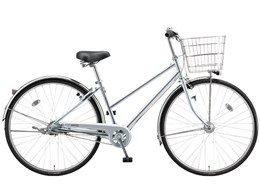 mRO S^ _ NS73T4 [M.XRVo[]