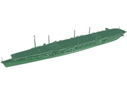 1/700 ͑ꂭvf 18 ͖ y 