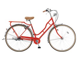 mRO HNVbN Ce^_ NC73T4 [E.XtbVbh]