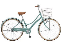 mRO L^ _Civ NL604 [E.X_O[]