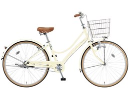 mRO L^ _Civ NL604 [E.XN[AC{[]