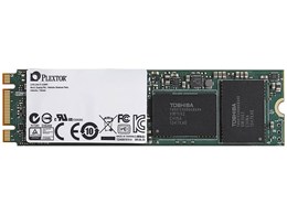PX-256M6G-2280