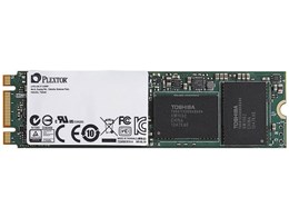 PX-64M6G-2280