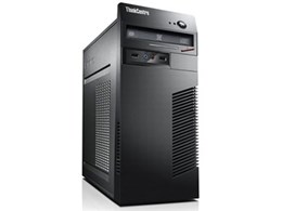 ThinkCentre M73 Mini-Tower 10B0CTO1WW i.com x[VbNpbP[W