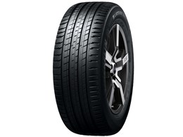 MICHELIN LATITUDE Sport 3 295/40R20 106Y N0 価格比較 - 価格