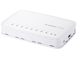 VPN-41FE