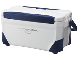 Xy[U Cg 250 LC-025M [sAzCg]