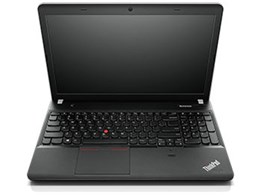 ThinkPad E540 20C6CTO1WW Core i5 4210M i.com 𑜓xfBXvCpbP[W