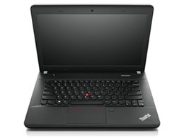 ThinkPad E440 20C5CTO1WW Core i3 4100MEWindows 7 i.com ItBXvCXg[pbP[W