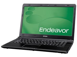 Endeavor NY2400S ���i.com���� Core i5 & Windows 8.1���ڃ��f��