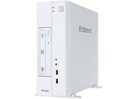 Endeavor AY330S ���i.com���� Celeron & Windows 8.1���ڃ��f��