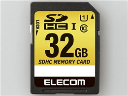 MF-CASD032GU11 [32GB]