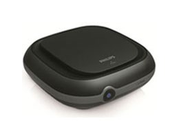 GoPure Compact