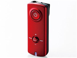 LBT-PAR150RD [bh]