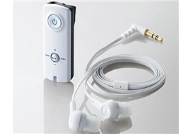 LBT-PHP150WH [zCg]