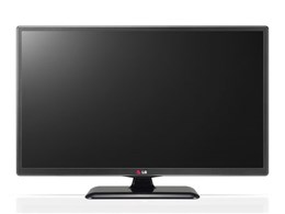 液晶テレビ 22インチ 液晶テレビ 有機elテレビの通販 価格比較 価格 Com