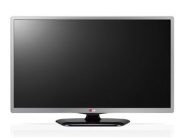 Smart TV 22LB490B [22C`]