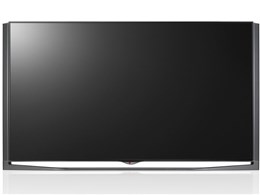 Smart TV 65UB9800 [65C`]