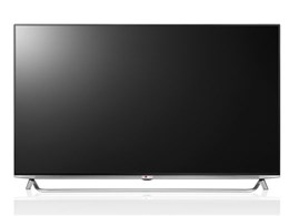 Smart TV 55UB9500 [55C`]
