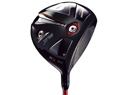 BRIDGESTONE GOLF J715 B3 �h���C�o�[ [Tour AD J15-11W �t���b�N�X�FSR ���t�g�F10.5]
