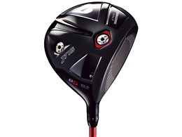 BRIDGESTONE GOLF J715 B5 hCo[ [Tour AD J15-11W tbNXFS tgF8.5]