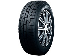 TOYO TIRE OBSERVE GARIT GIZ 165/55R14 72Q 価格比較 - 価格.com